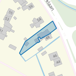 Perceel HRN01-M-1843