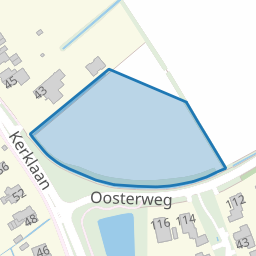 Perceel HRN01-M-1846