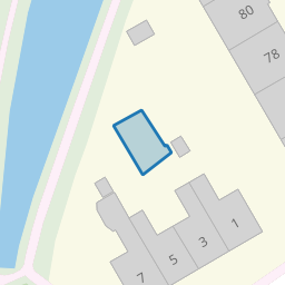 Perceel HRN01-M-1853