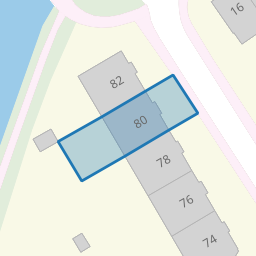 Perceel HRN01-M-1862