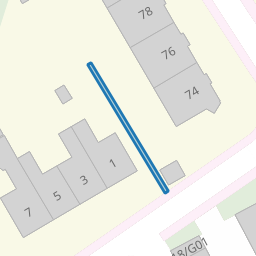 Perceel HRN01-M-1866