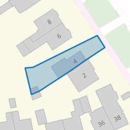 Perceel HRN01-M-1882