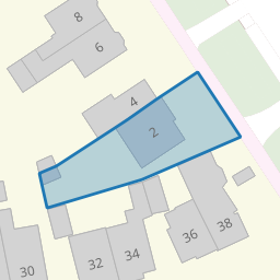 Perceel HRN01-M-1883