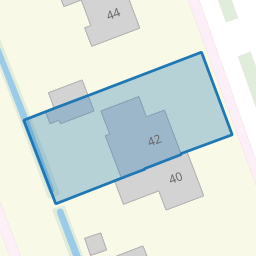 Perceel HRN01-M-1886