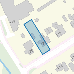 Perceel HRN01-M-1904