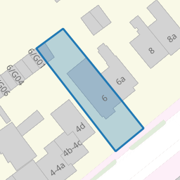 Perceel HRN01-M-1912