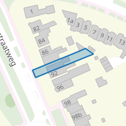 Perceel HRN01-M-1930