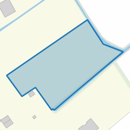 Perceel HRN01-M-1933