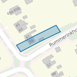Perceel HRN01-M-1936