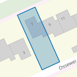 Perceel HRN01-M-1942