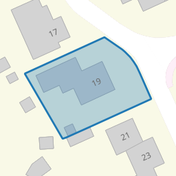 Perceel HRN01-M-1955