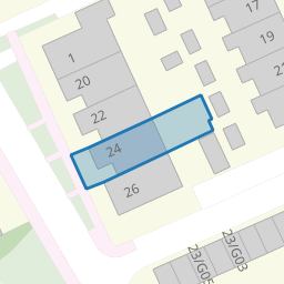 Perceel HRN01-M-1977