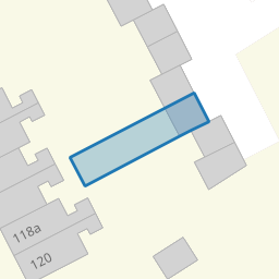 Perceel HRN01-M-2022