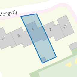 Perceel HRN01-M-2051