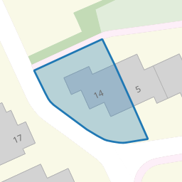 Perceel HRN01-M-2054