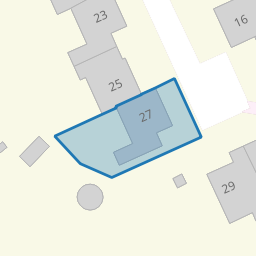 Perceel HRN01-M-2118