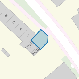 Perceel HRN01-M-2196