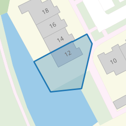 Perceel HRN01-M-2231