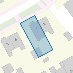 Perceel HRN01-M-2243