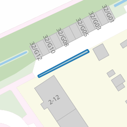 Perceel HRN01-M-2273