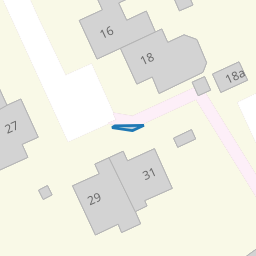 Perceel HRN01-M-2286