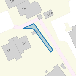 Perceel HRN01-M-2291