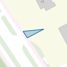 Perceel HRN01-M-2293