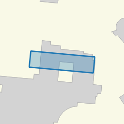 Perceel HRN01-M-2298