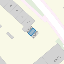 Perceel HRN01-M-2304