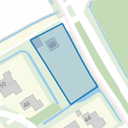 Perceel HRN01-M-2306