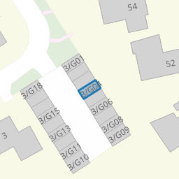 Perceel HRN01-M-2318