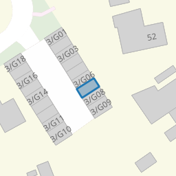 Perceel HRN01-M-2320