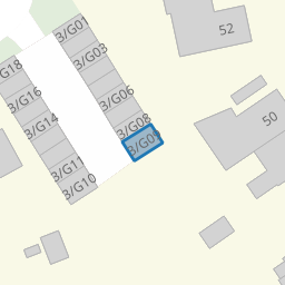 Perceel HRN01-M-2321