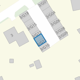 Perceel HRN01-M-2322