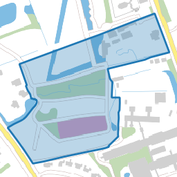 Perceel HRN01-M-2334
