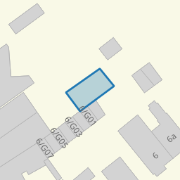 Perceel HRN01-M-2338