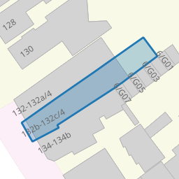 Perceel HRN01-M-2339