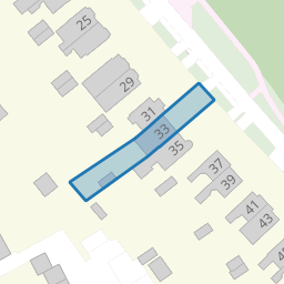 Perceel HRN01-M-2340