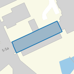 Perceel HRN01-M-2342