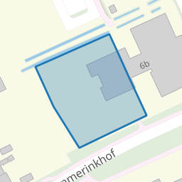 Perceel HRN01-M-2362