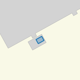 Perceel HRN01-M-2371