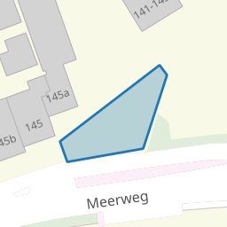 Perceel HRN01-M-2388