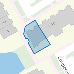 Perceel HRN01-M-2390