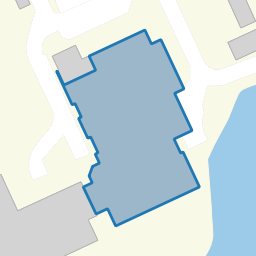 Perceel HRN01-M-2399