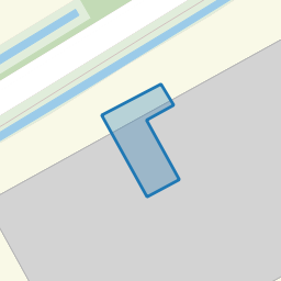 Perceel HRN01-M-2922