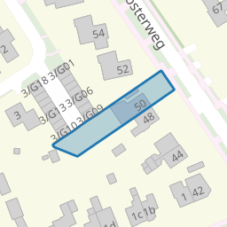 Perceel HRN01-M-2928