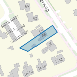 Perceel HRN01-M-2929