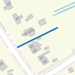 Perceel HRN01-M-2931