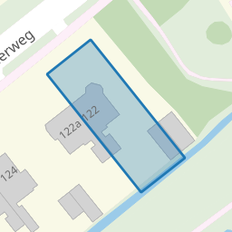 Perceel HRN01-M-2943