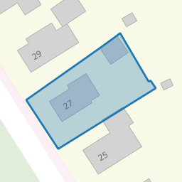 Perceel HRN01-M-2954